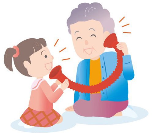 사용 예시